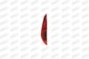 PRASCO FT1334164 Combination Rearlight